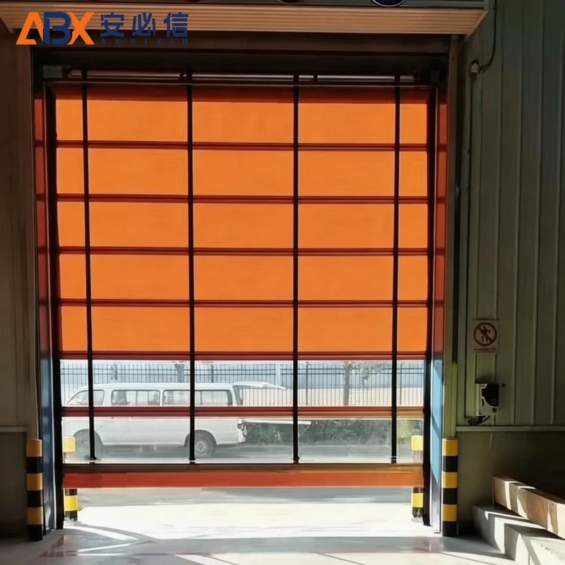 通化市背带门